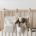 Essential Checklist for New Parents: Preparing for Baby